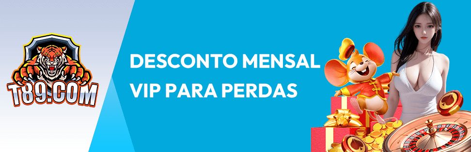 receitas faceis de fazer que ganhem muito dinheiro